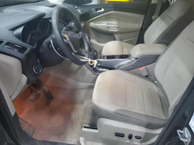 Photo 6 VIN: 1FMCU9GXXFUB51207 - FORD ESCAPE SE 