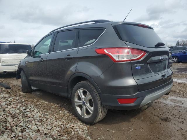 Photo 1 VIN: 1FMCU9GXXFUB58920 - FORD ESCAPE SE 