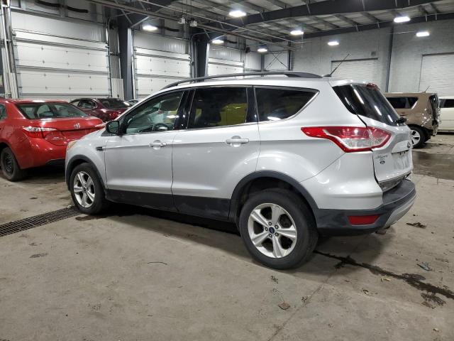 Photo 1 VIN: 1FMCU9GXXFUB67388 - FORD ESCAPE 