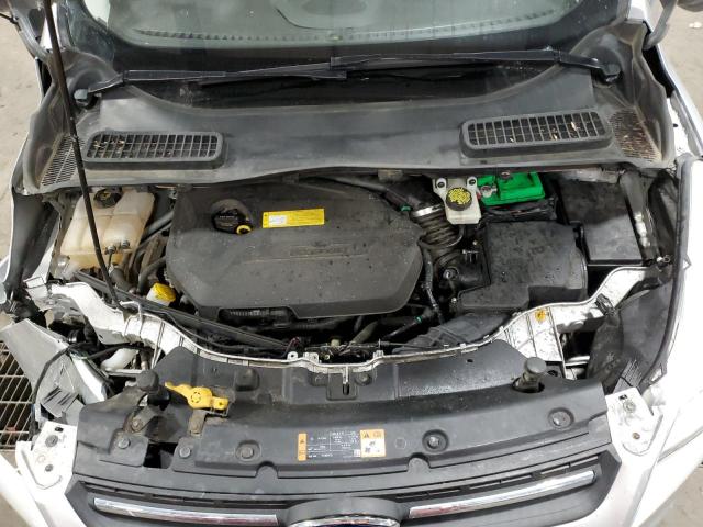 Photo 10 VIN: 1FMCU9GXXFUB67388 - FORD ESCAPE 