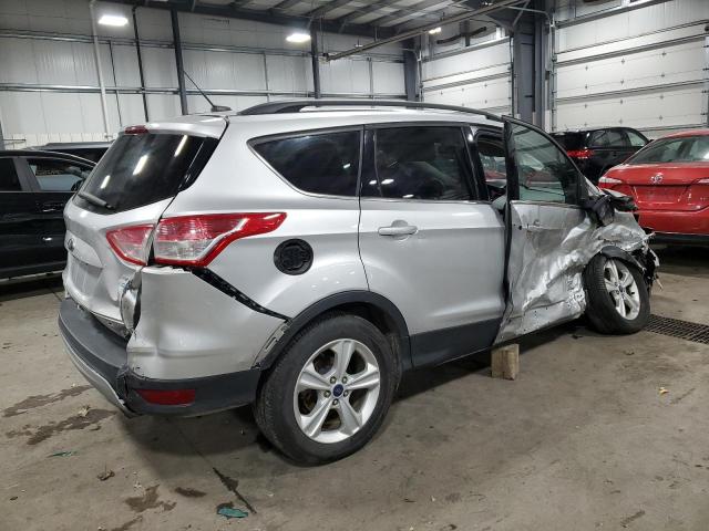 Photo 2 VIN: 1FMCU9GXXFUB67388 - FORD ESCAPE 