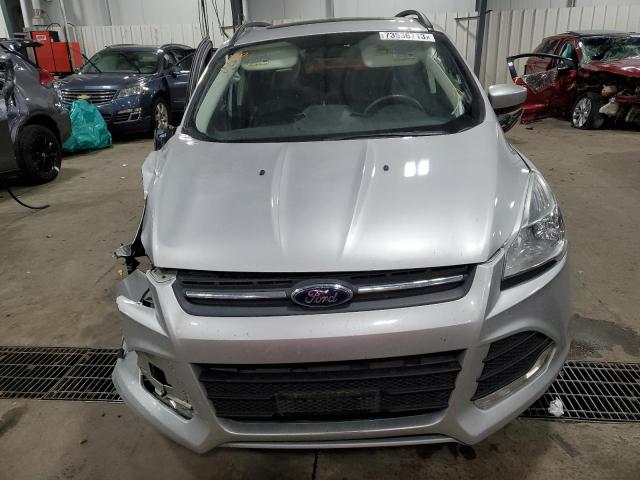 Photo 4 VIN: 1FMCU9GXXFUB67388 - FORD ESCAPE 