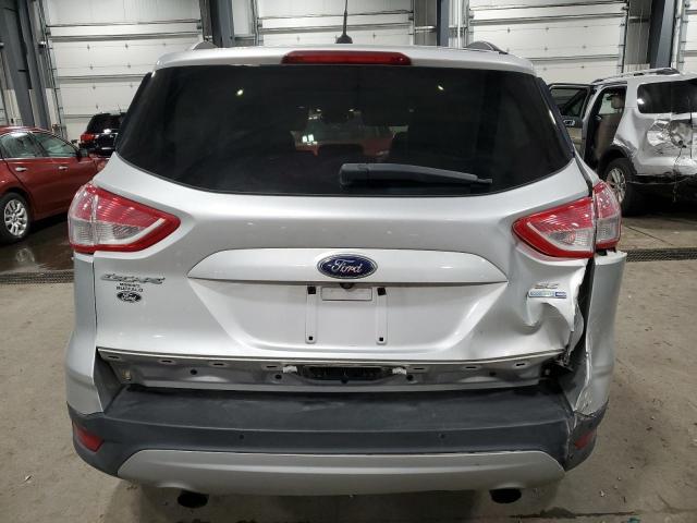 Photo 5 VIN: 1FMCU9GXXFUB67388 - FORD ESCAPE 