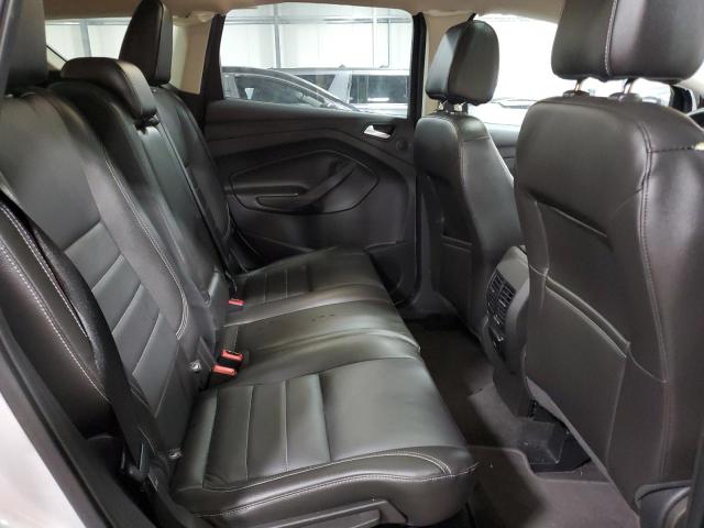 Photo 9 VIN: 1FMCU9GXXFUB67388 - FORD ESCAPE 