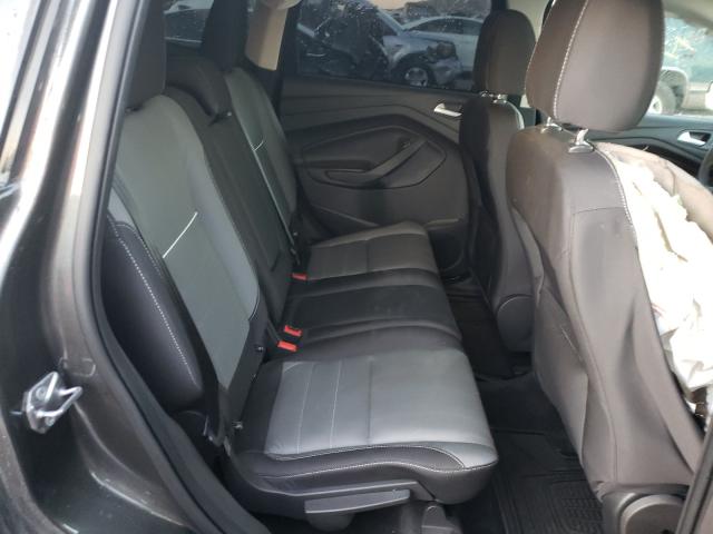 Photo 5 VIN: 1FMCU9GXXFUB72672 - FORD ESCAPE SE 