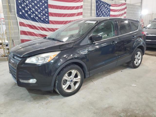 Photo 0 VIN: 1FMCU9GXXFUB78052 - FORD ESCAPE SE 