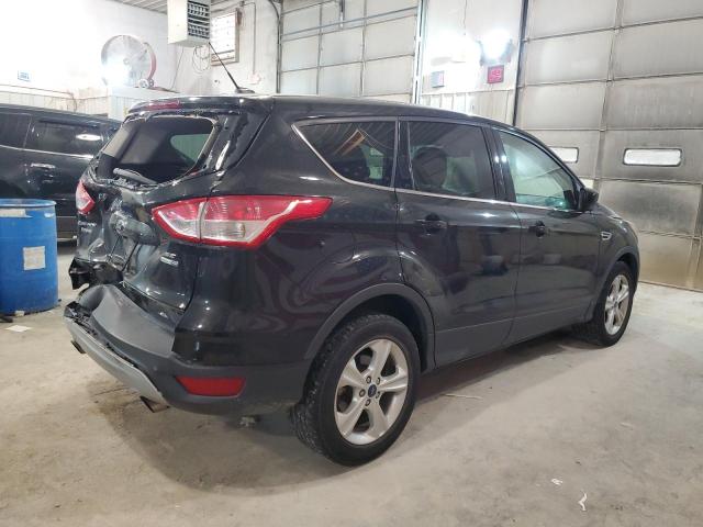 Photo 2 VIN: 1FMCU9GXXFUB78052 - FORD ESCAPE SE 