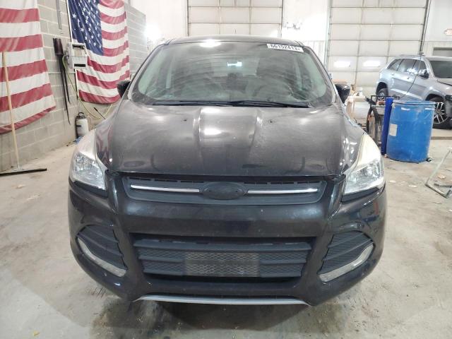 Photo 4 VIN: 1FMCU9GXXFUB78052 - FORD ESCAPE SE 