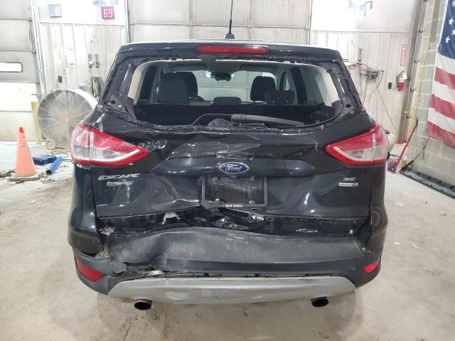 Photo 5 VIN: 1FMCU9GXXFUB78052 - FORD ESCAPE SE 