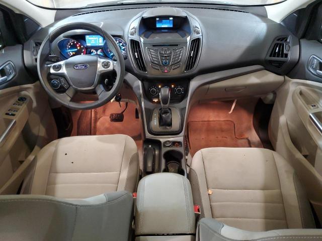 Photo 7 VIN: 1FMCU9GXXFUB78052 - FORD ESCAPE SE 