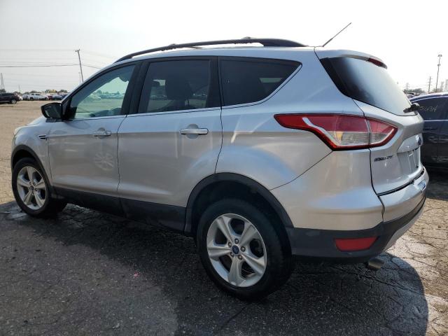 Photo 1 VIN: 1FMCU9GXXFUB96471 - FORD ESCAPE SE 