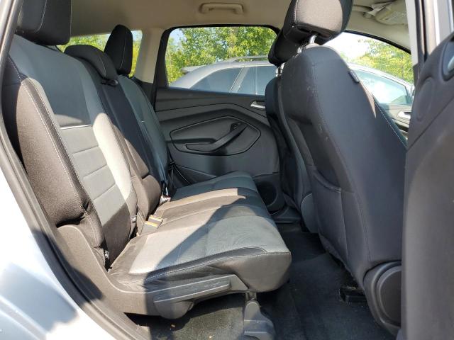 Photo 10 VIN: 1FMCU9GXXFUB96471 - FORD ESCAPE SE 