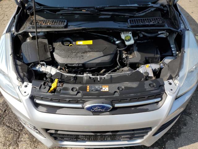 Photo 11 VIN: 1FMCU9GXXFUB96471 - FORD ESCAPE SE 