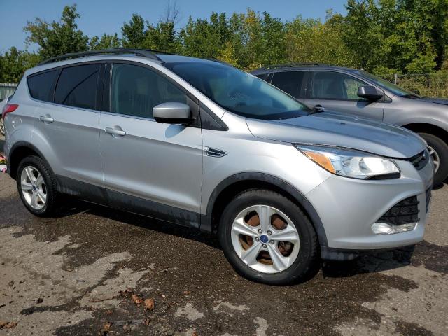 Photo 3 VIN: 1FMCU9GXXFUB96471 - FORD ESCAPE SE 