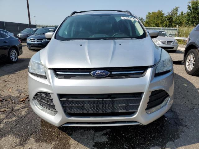 Photo 4 VIN: 1FMCU9GXXFUB96471 - FORD ESCAPE SE 