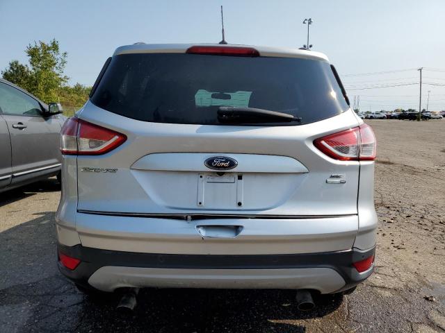 Photo 5 VIN: 1FMCU9GXXFUB96471 - FORD ESCAPE SE 