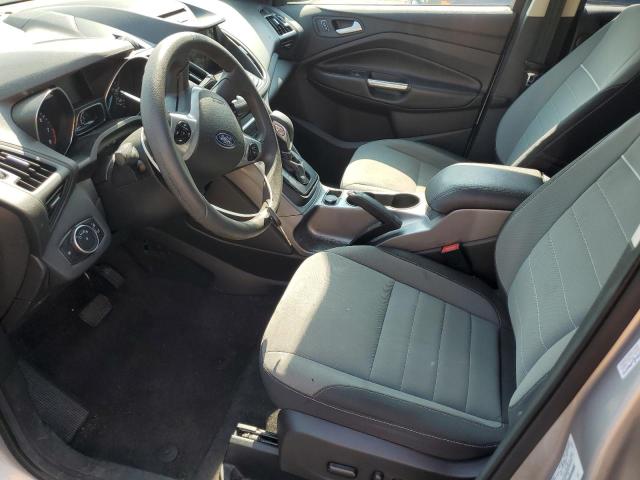 Photo 6 VIN: 1FMCU9GXXFUB96471 - FORD ESCAPE SE 