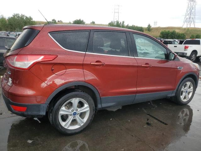 Photo 2 VIN: 1FMCU9GXXFUC12555 - FORD ESCAPE 