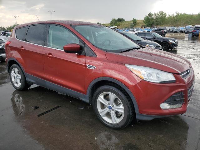 Photo 3 VIN: 1FMCU9GXXFUC12555 - FORD ESCAPE 