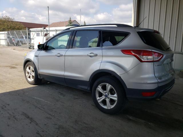 Photo 1 VIN: 1FMCU9GXXFUC15035 - FORD ESCAPE SE 