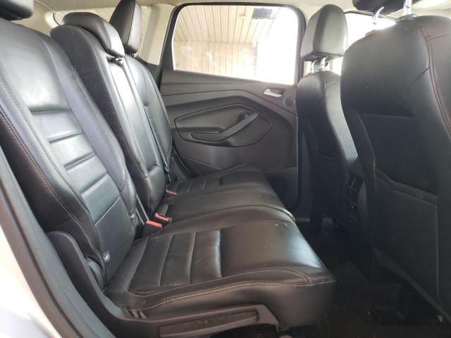 Photo 10 VIN: 1FMCU9GXXFUC15035 - FORD ESCAPE SE 