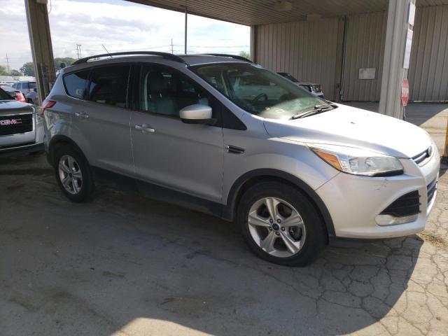 Photo 3 VIN: 1FMCU9GXXFUC15035 - FORD ESCAPE SE 