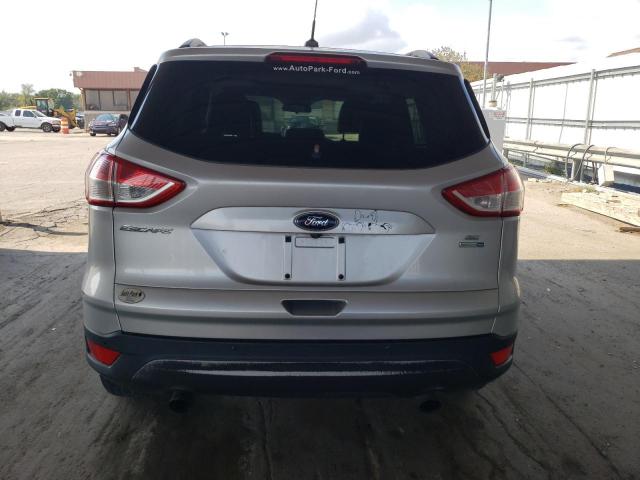 Photo 5 VIN: 1FMCU9GXXFUC15035 - FORD ESCAPE SE 