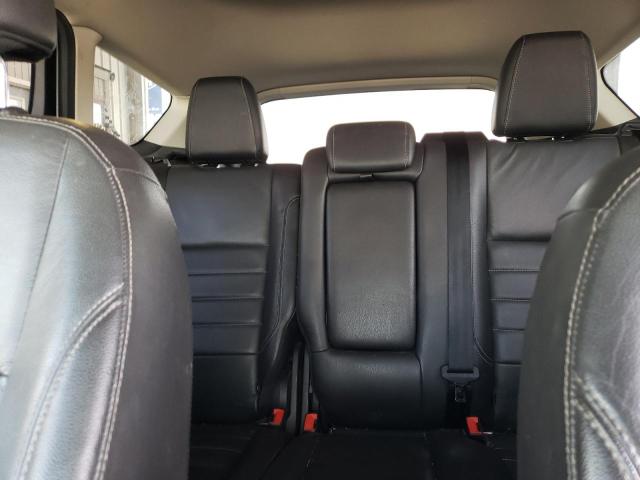 Photo 9 VIN: 1FMCU9GXXFUC15035 - FORD ESCAPE SE 