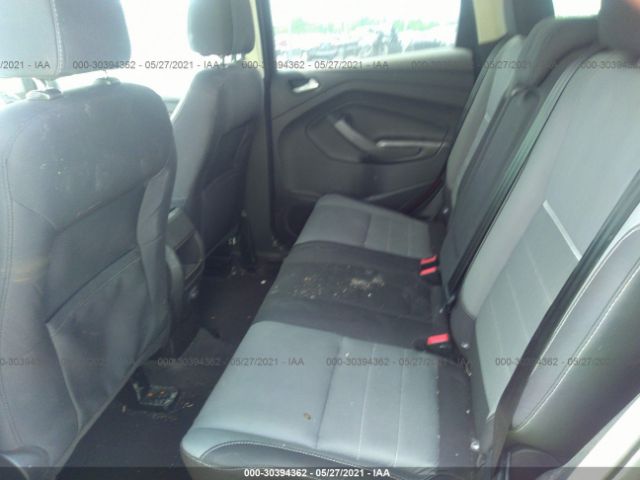 Photo 7 VIN: 1FMCU9GXXFUC34202 - FORD ESCAPE 