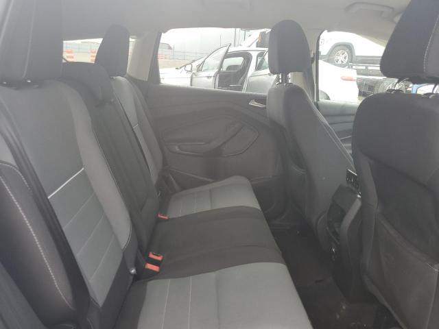 Photo 10 VIN: 1FMCU9GXXFUC42770 - FORD ESCAPE 