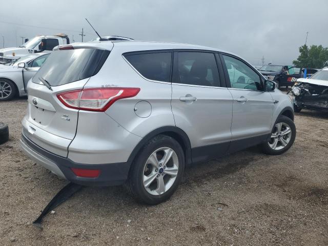 Photo 2 VIN: 1FMCU9GXXFUC42770 - FORD ESCAPE 