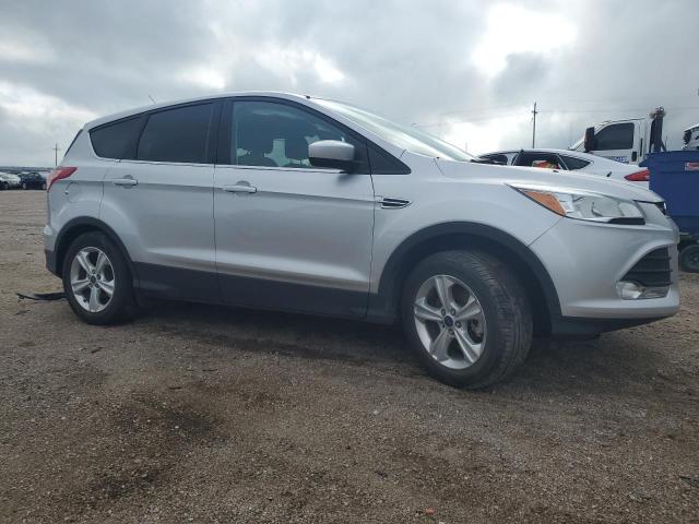 Photo 3 VIN: 1FMCU9GXXFUC42770 - FORD ESCAPE 