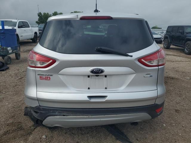 Photo 5 VIN: 1FMCU9GXXFUC42770 - FORD ESCAPE 