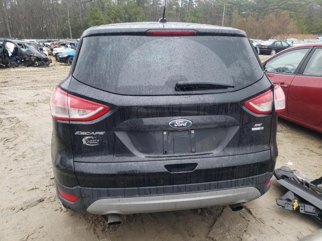 Photo 5 VIN: 1FMCU9GXXFUC89703 - FORD ESCAPE SE 