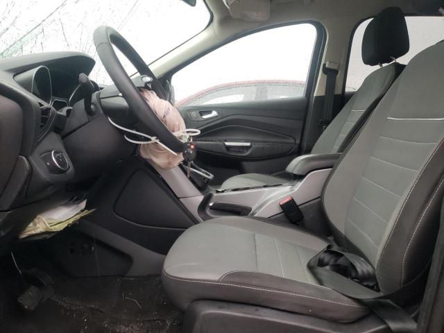 Photo 6 VIN: 1FMCU9GXXFUC89703 - FORD ESCAPE SE 