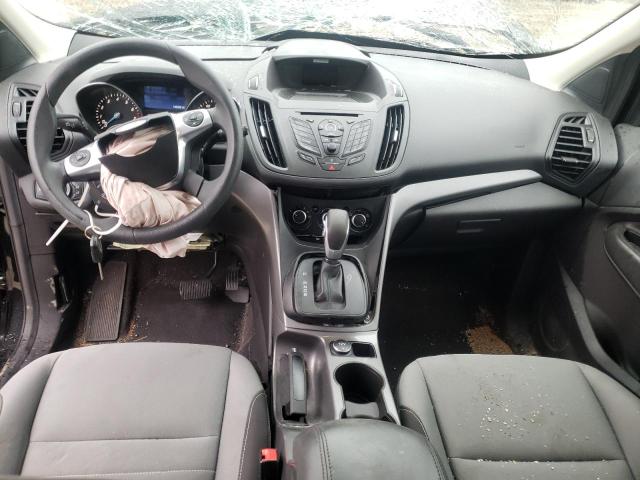 Photo 7 VIN: 1FMCU9GXXFUC89703 - FORD ESCAPE SE 