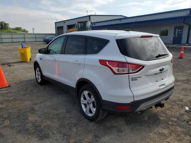 Photo 1 VIN: 1FMCU9GXXGUA12812 - FORD ESCAPE 