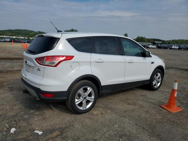 Photo 2 VIN: 1FMCU9GXXGUA12812 - FORD ESCAPE 