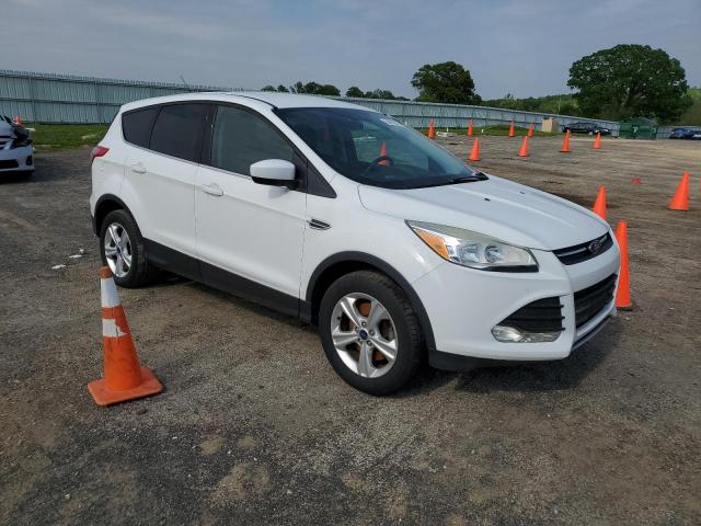 Photo 3 VIN: 1FMCU9GXXGUA12812 - FORD ESCAPE 