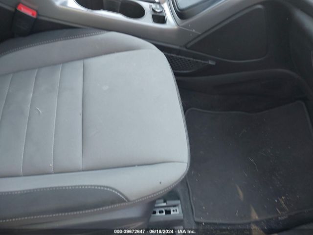 Photo 4 VIN: 1FMCU9GXXGUA25415 - FORD ESCAPE 