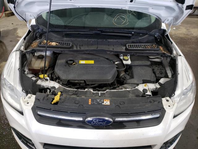 Photo 6 VIN: 1FMCU9GXXGUA67325 - FORD ESCAPE SE 