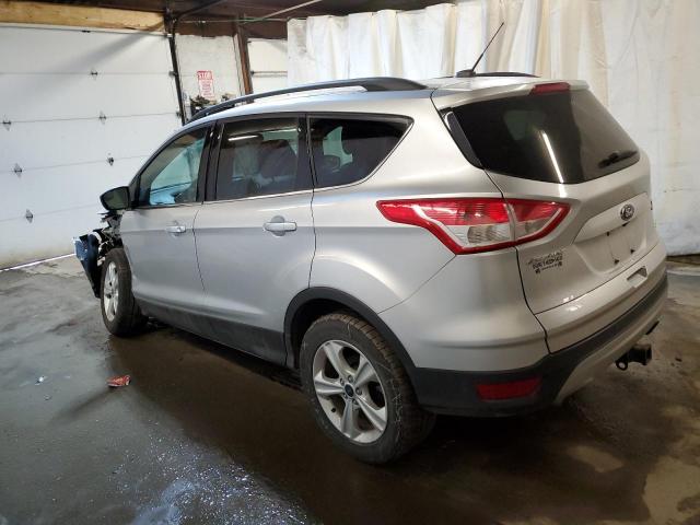 Photo 1 VIN: 1FMCU9GXXGUA74016 - FORD ESCAPE SE 