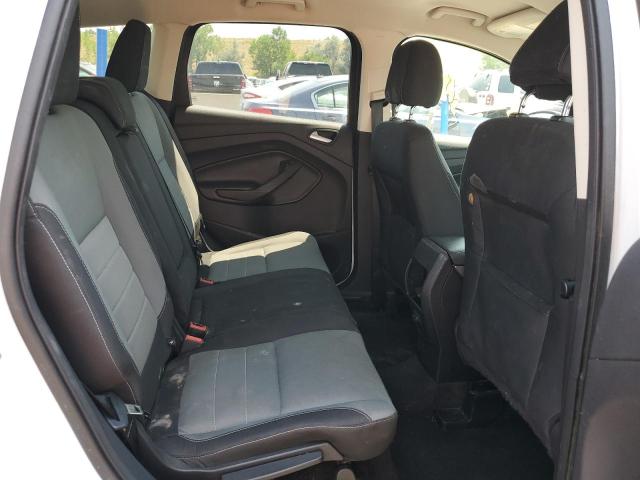 Photo 10 VIN: 1FMCU9GXXGUA76610 - FORD ESCAPE SE 