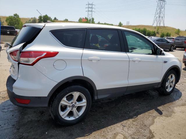 Photo 2 VIN: 1FMCU9GXXGUA76610 - FORD ESCAPE SE 