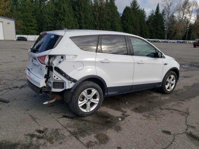 Photo 2 VIN: 1FMCU9GXXGUB00100 - FORD ESCAPE SE 