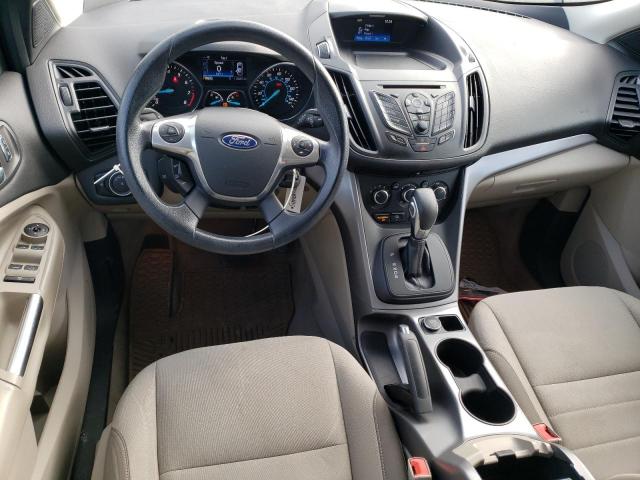 Photo 7 VIN: 1FMCU9GXXGUB00100 - FORD ESCAPE SE 