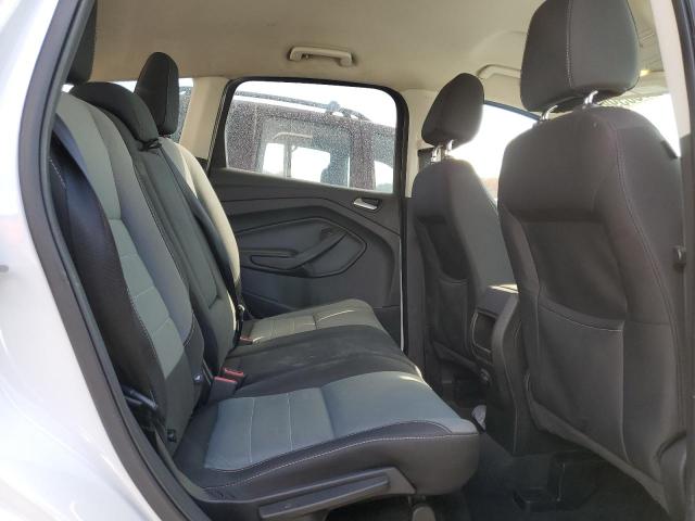 Photo 10 VIN: 1FMCU9GXXGUB10058 - FORD ESCAPE SE 