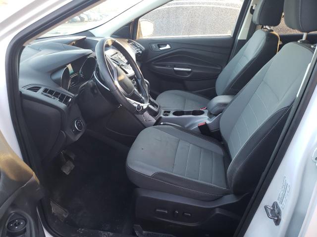 Photo 6 VIN: 1FMCU9GXXGUB10058 - FORD ESCAPE SE 