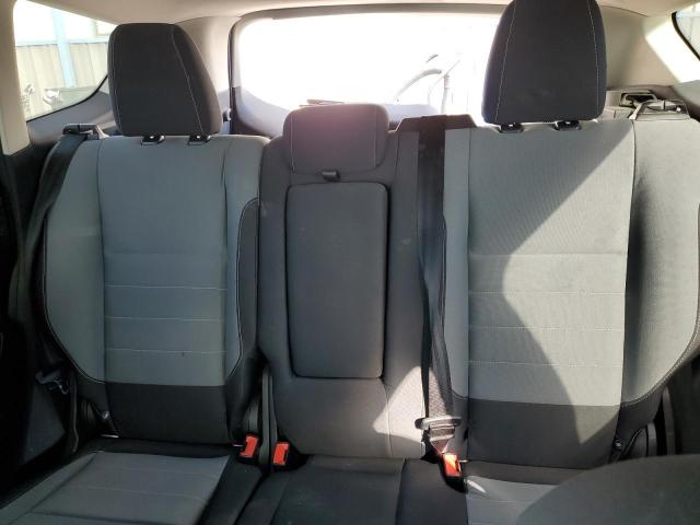 Photo 9 VIN: 1FMCU9GXXGUB10058 - FORD ESCAPE SE 