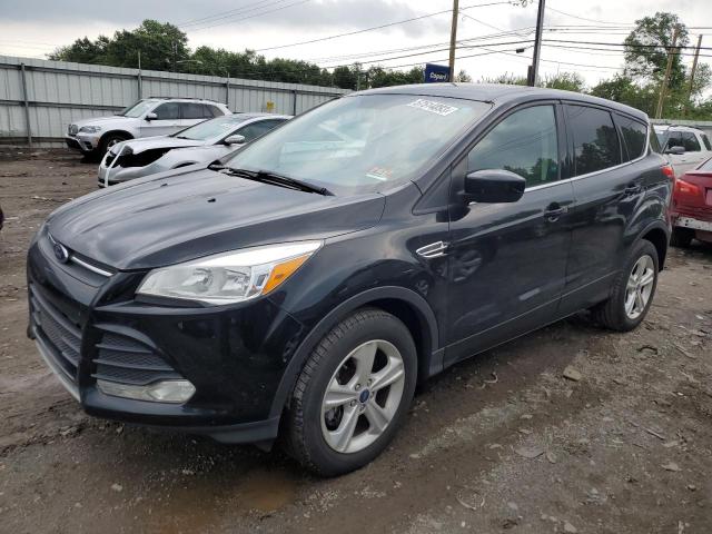 Photo 0 VIN: 1FMCU9GXXGUB28060 - FORD ESCAPE SE 